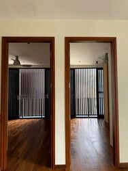 Jalan Yasin (D14), Semi-Detached #522123721